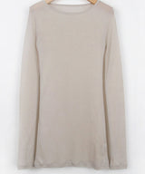 Celine Lavender - t