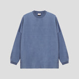 レオパードロゴ L/S