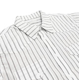 Daniel Two Pocket St Half Shirt