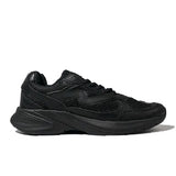 Patrobas Nomad All Black