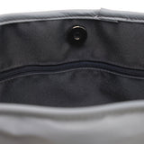 MESSENGER BAG (GREY)