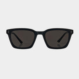 FLAT Sunglasses CLIC,CLAC GRANT