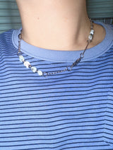 ブルー ラグーン