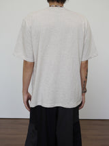 クローザーダン半袖Tシャツ4C