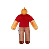 Emoji man .1