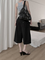 Neo Napoleon Sleeveless