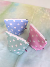 Ade Pouch(3color)