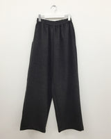 デンメピンストライプスラックス (2color)