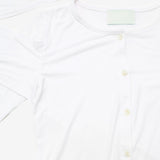 ジュエルツイストノットTシャツ