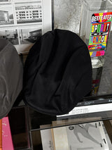 ASCLO Cotton Hunting Cap (4color)