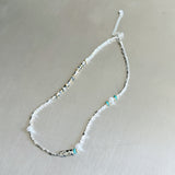 Shoreline Necklace