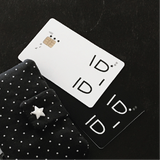 0-0 imozi - card cover