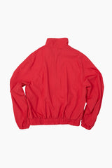 Ravi Blouson Jumper