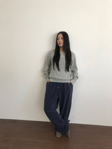 エルベテンセルロングスリーブ (6color)