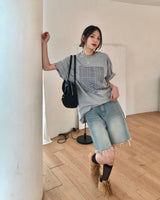ライサパンツ
