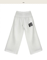 boost 89 low wide training pt
