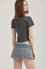 RENAME SKIRT