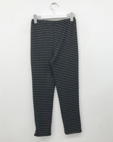 リッキー ボタン レギンス (3color)