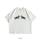 BWホースティニーT