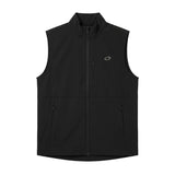 VYLON Performance Run Vest Windbreaker