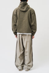 Salt Cation Cotton Anorak (3color)