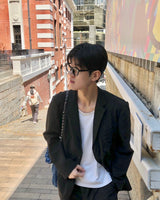 Cameron blazer