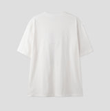 Lindell Vintage Old Car Short Sleeve T-Shirt