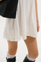 Daisy dress