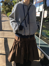 メイフードジップアップ