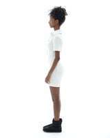 JUMPSUIT 001 (WHITE)