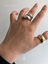 Dia Ring
