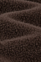Thermal Fleece Joggers 400g
