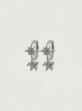 [MADE]STARLIGHT MINI EARRING