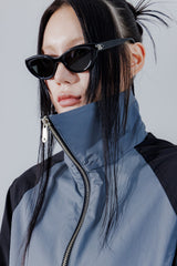 shirt wind-breaker_black