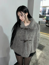 ムードファージャケット