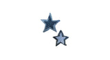 Jester pants