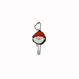RSC ORIGINAL RUBBER KEY COVER
