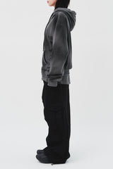 Raby Pocket Cargo Pants (3color)