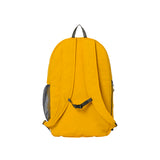 Sports Dept Light Packable Backpack - Mustard
