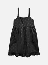 Mini Dot Layering Frill Ops (2c)  