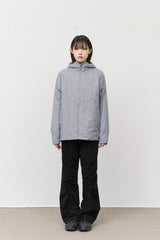 Mackin Lightweight Jumper