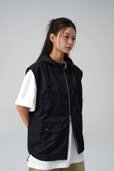 Max Pocket Best