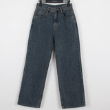 Deep Fork - denim.pt