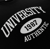 Liu University Ban Pal Tee