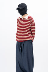 Jane Dangara Sweatshirt
