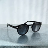 Stylish Glasses