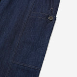 Nina Cargo Pants (5color)