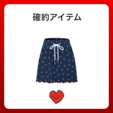 2026 夏の福袋 (MINJIENA)