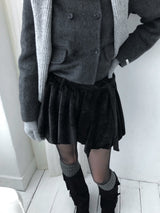 pocket boots