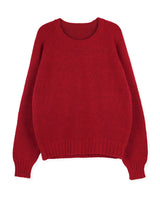 Epi Herashi Regular Knit